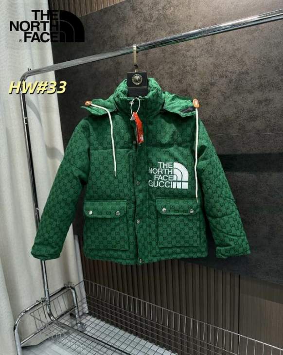Picture of The North Face Down Jackets _SKUTheNorthFaceS-2XL12yr6636491